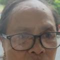 Bác Nguyễn Thị Hoa